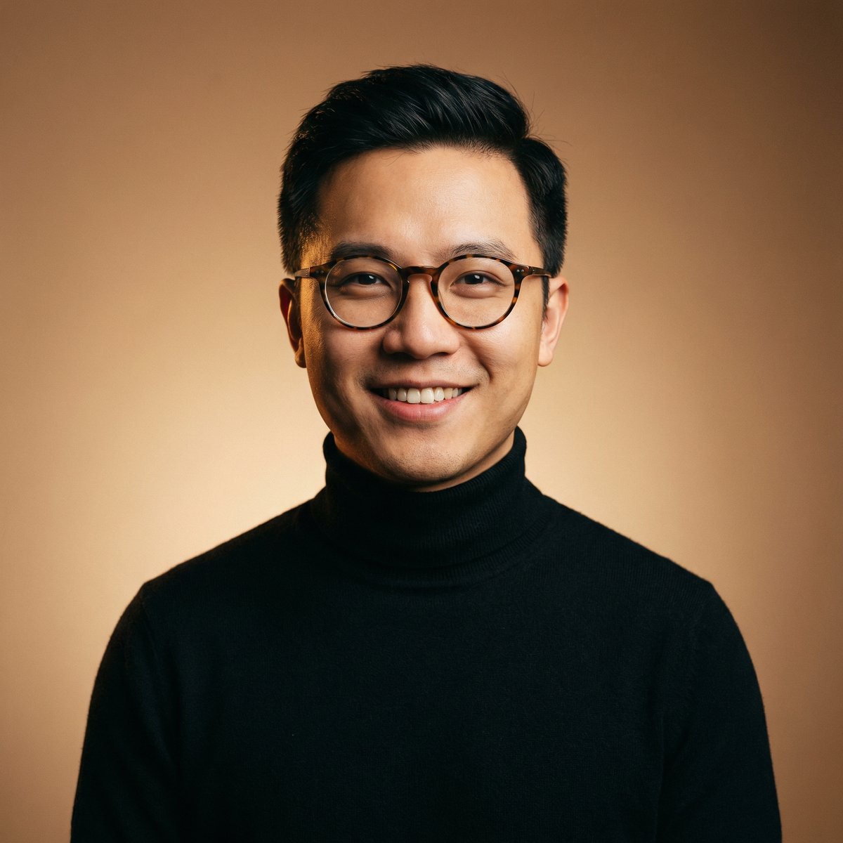 海角网导演陈导远