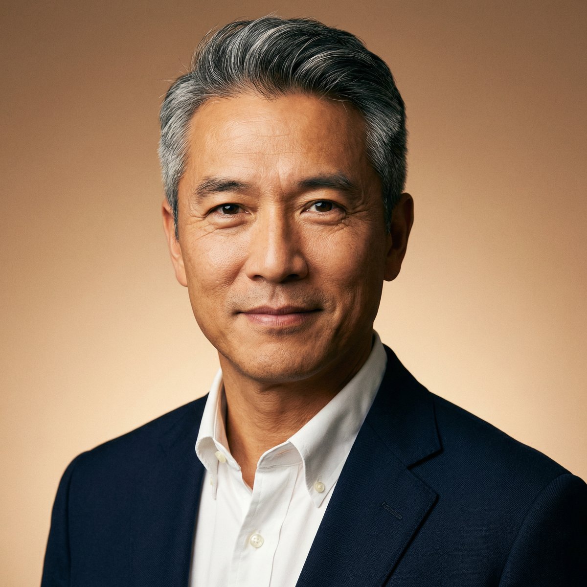 海角网制片人王铭哲