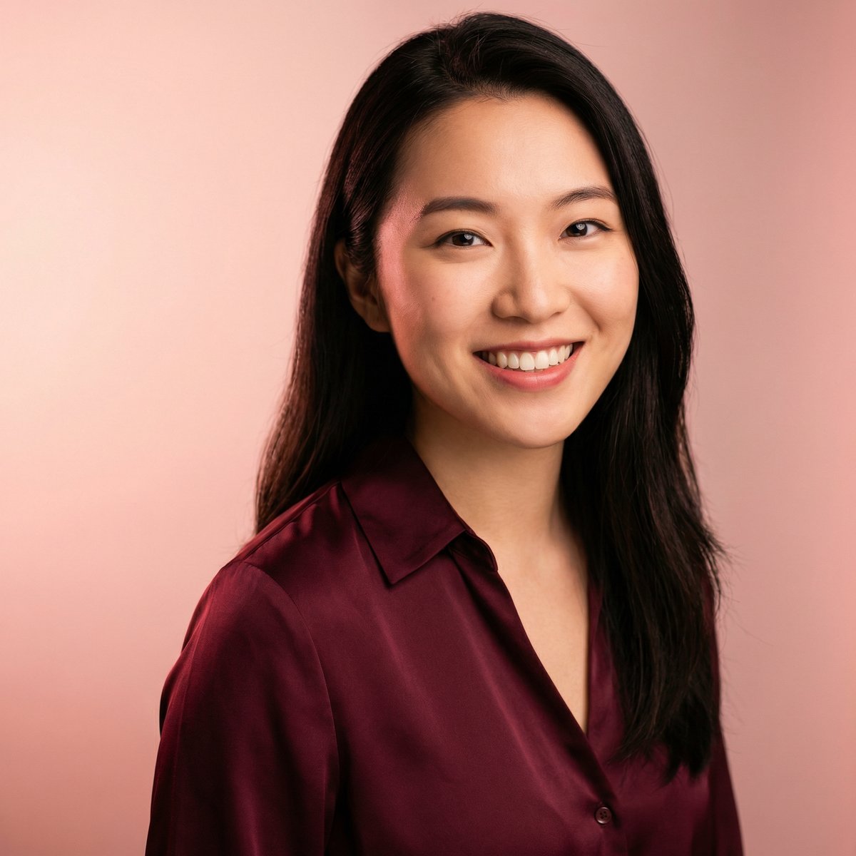 海角网顾问苏晓薇