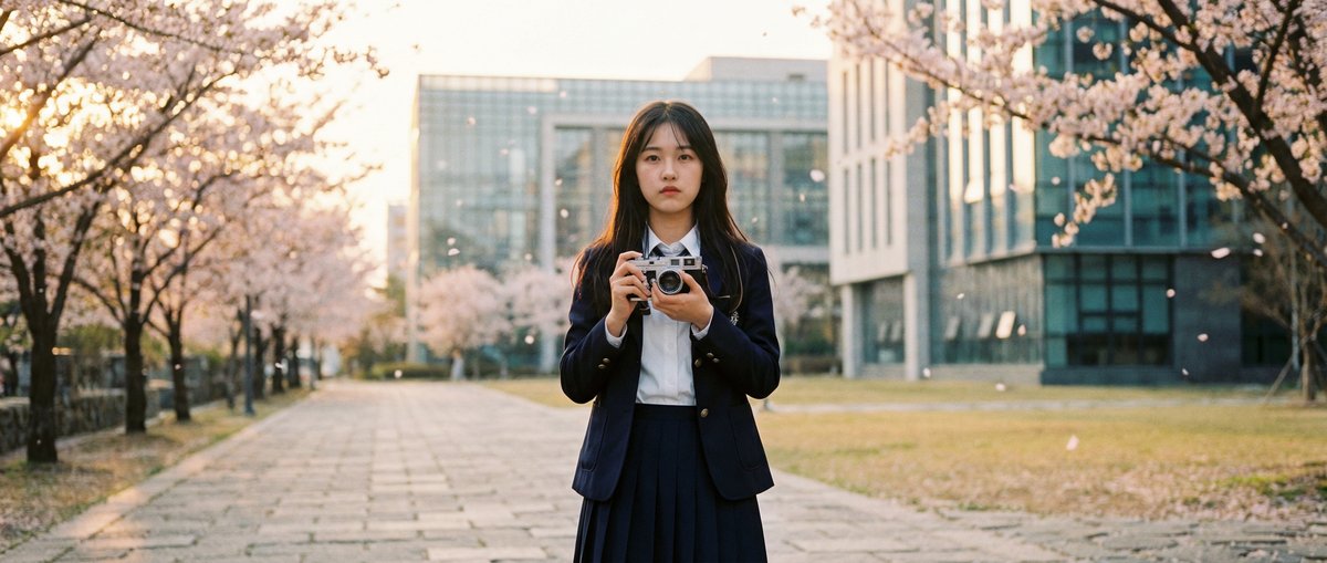 海角网原创影视作品