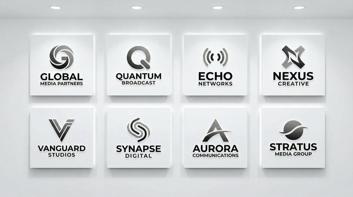 海角网合作品牌