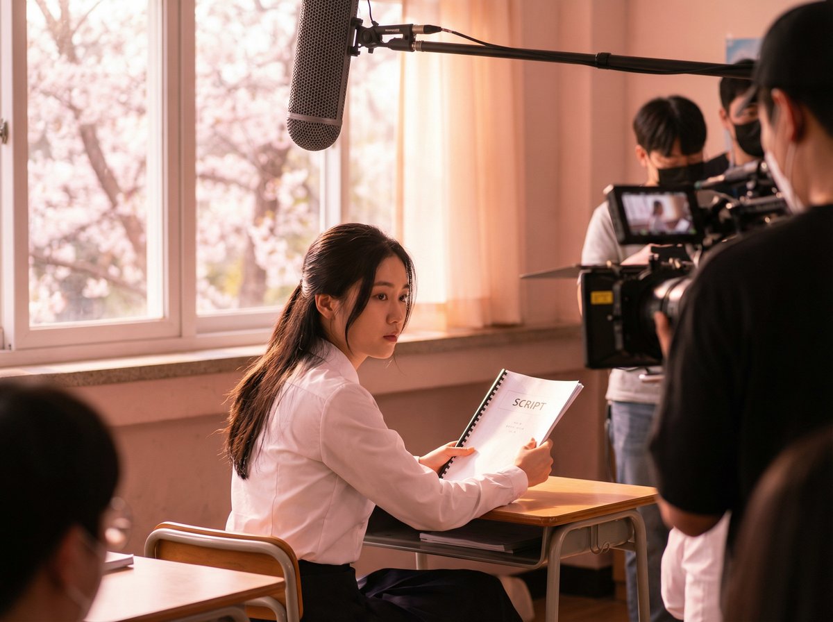 海角网原创影视短片