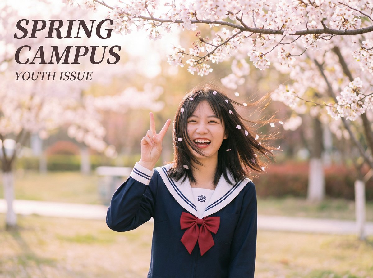 海角网甜美樱花传媒