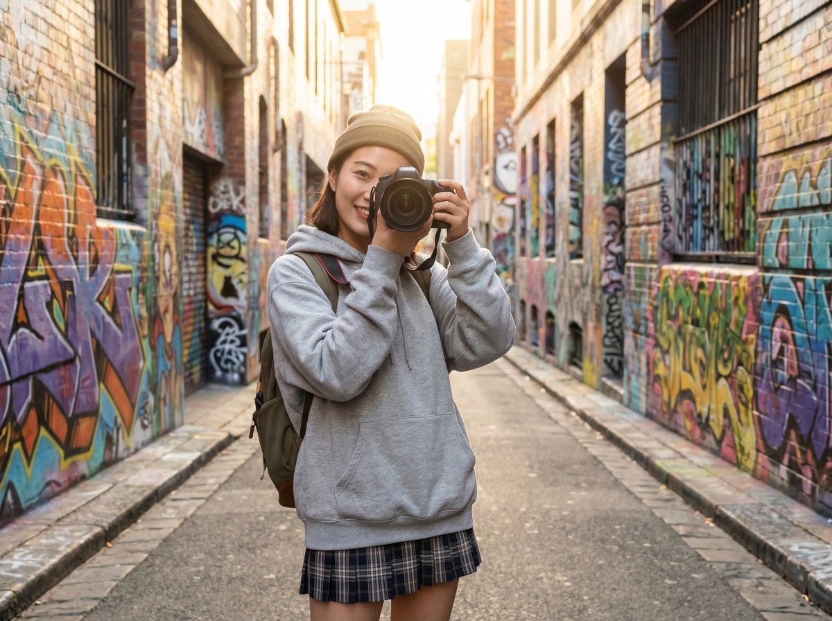 海角网精选传媒街拍