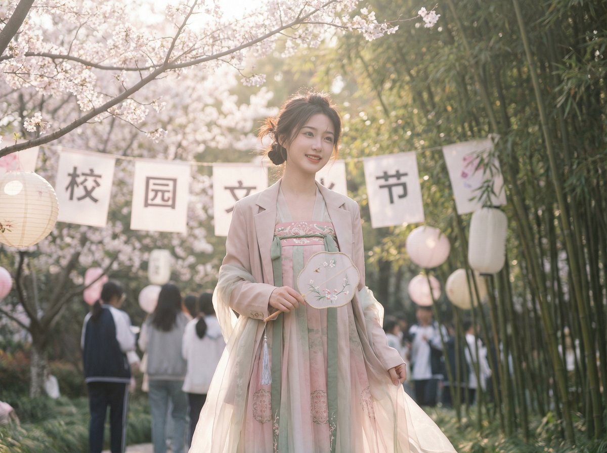 海角网福利姬影像