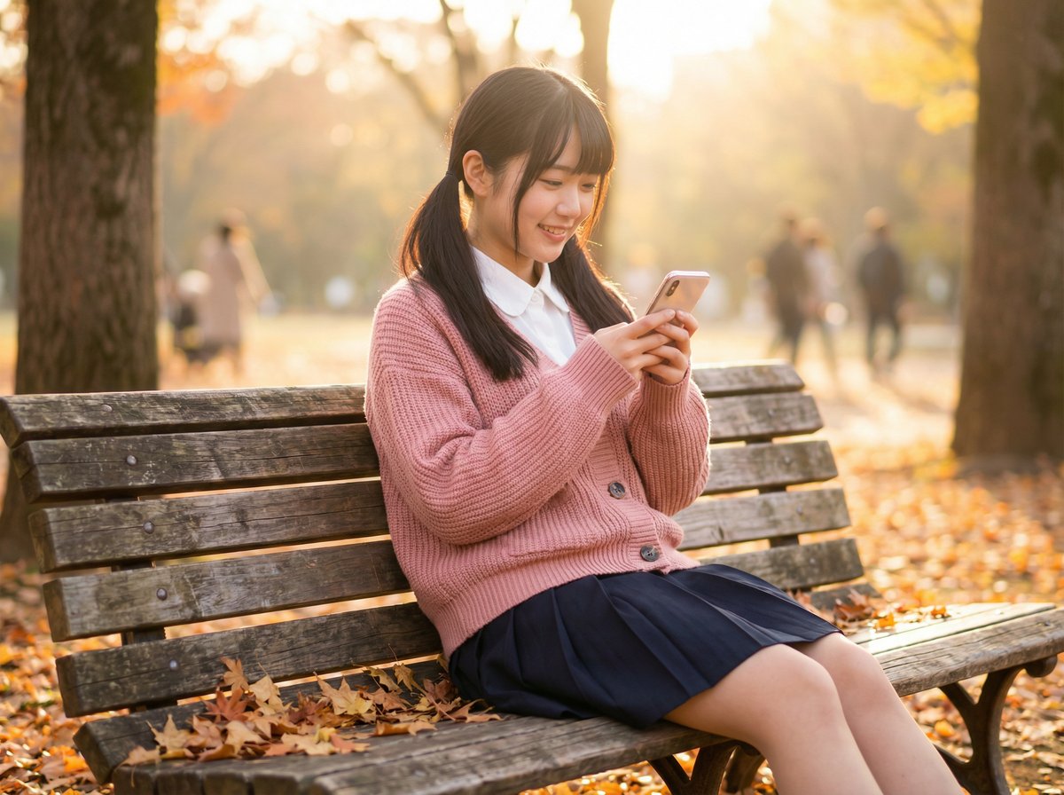 海角网甜美日常