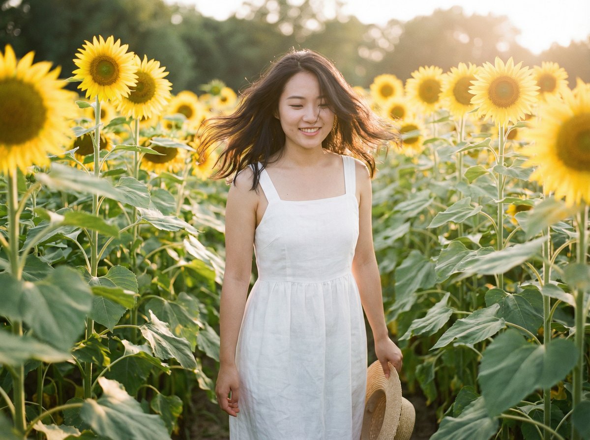 海角网美少女写真