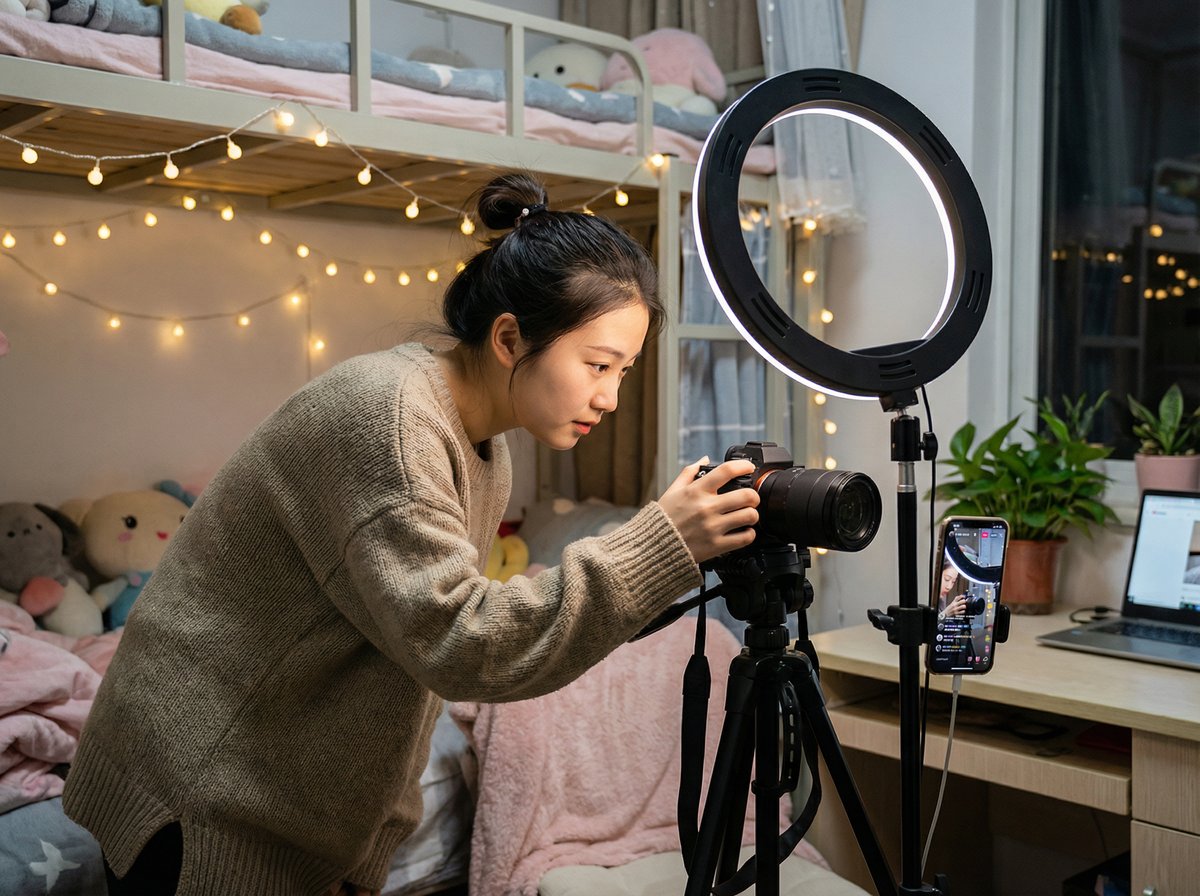 海角网直播教程